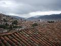 Cusco (19)